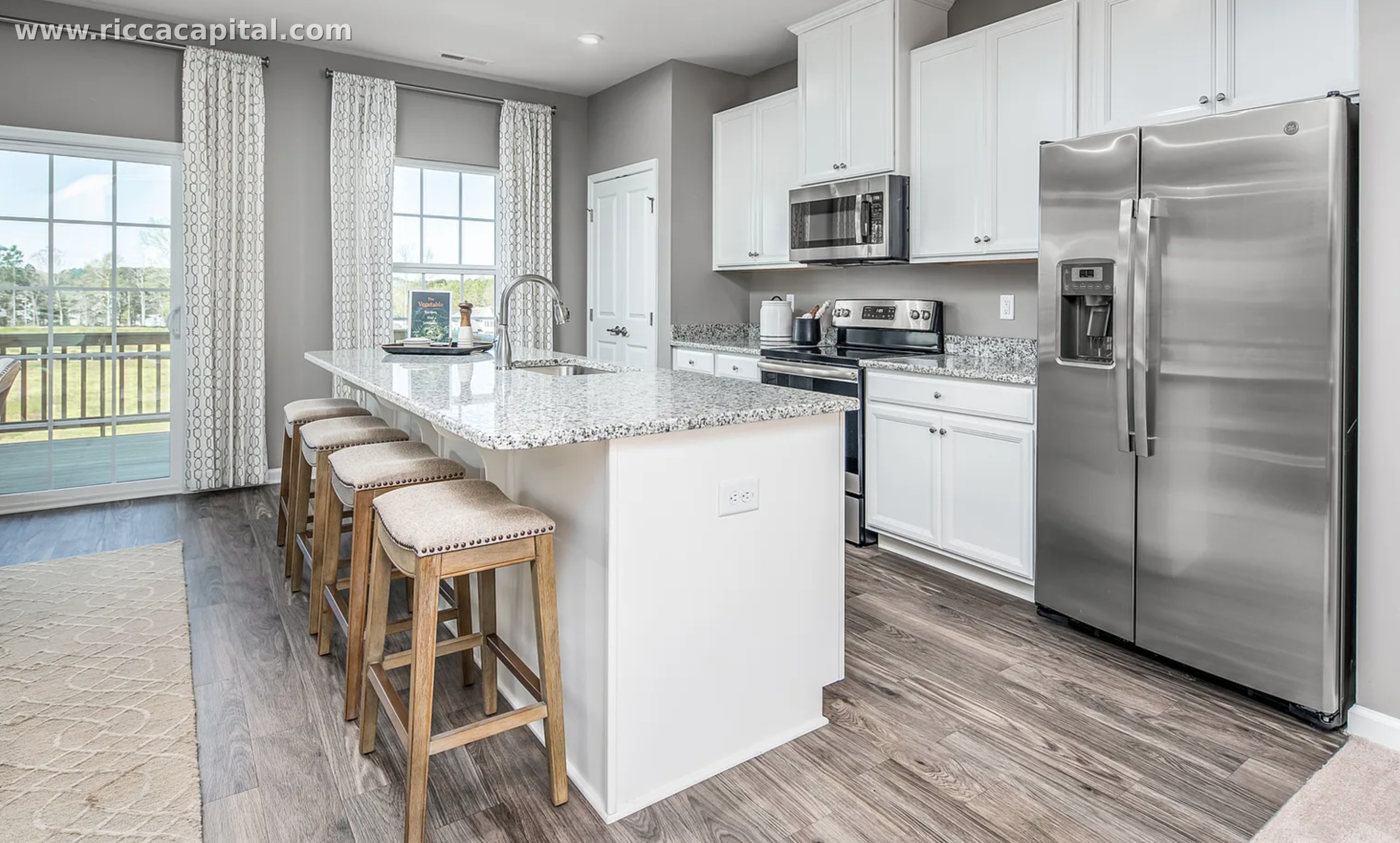 Property thumbnail image