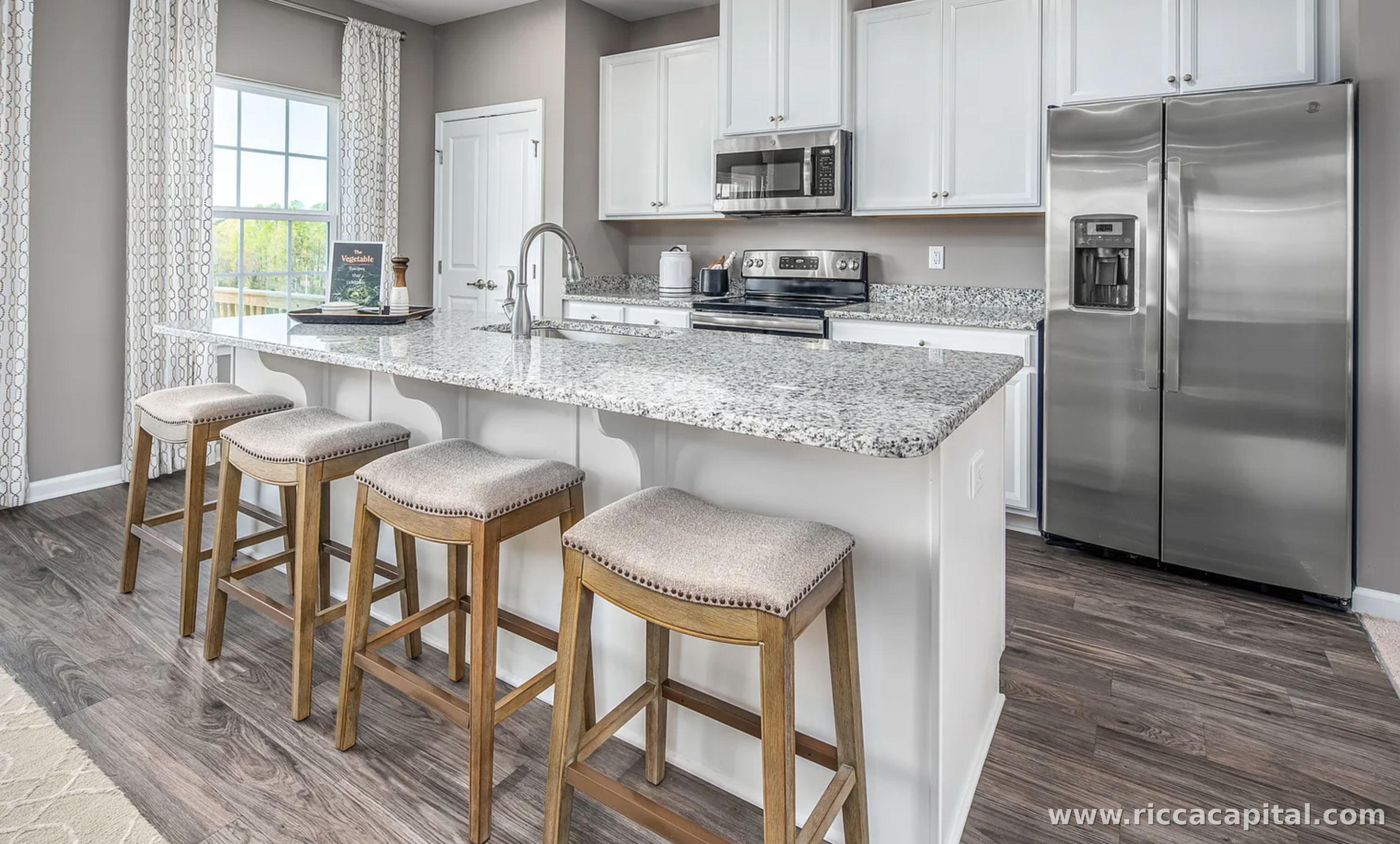 Property thumbnail image