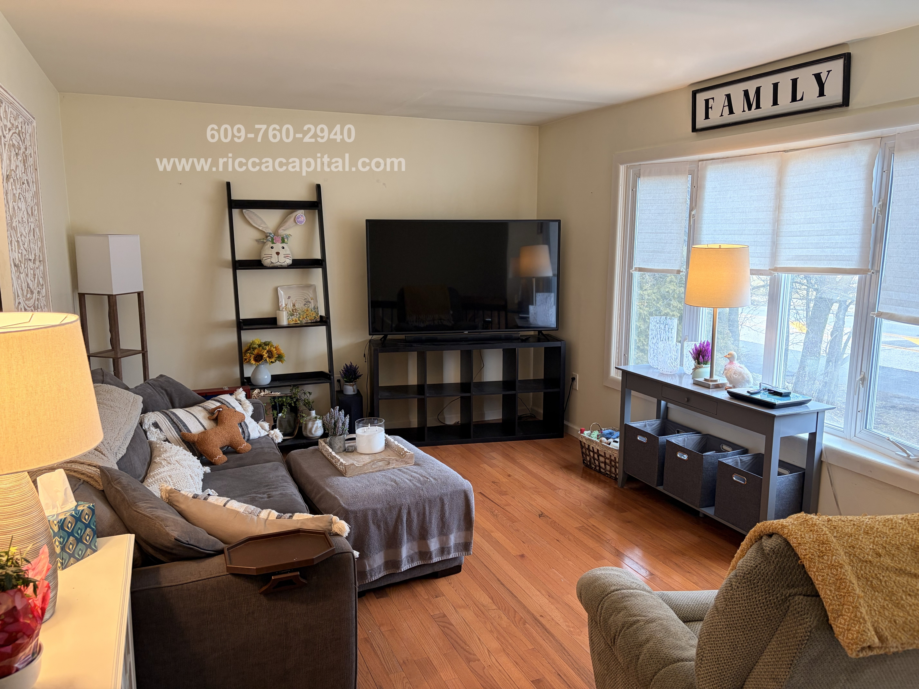Property thumbnail image