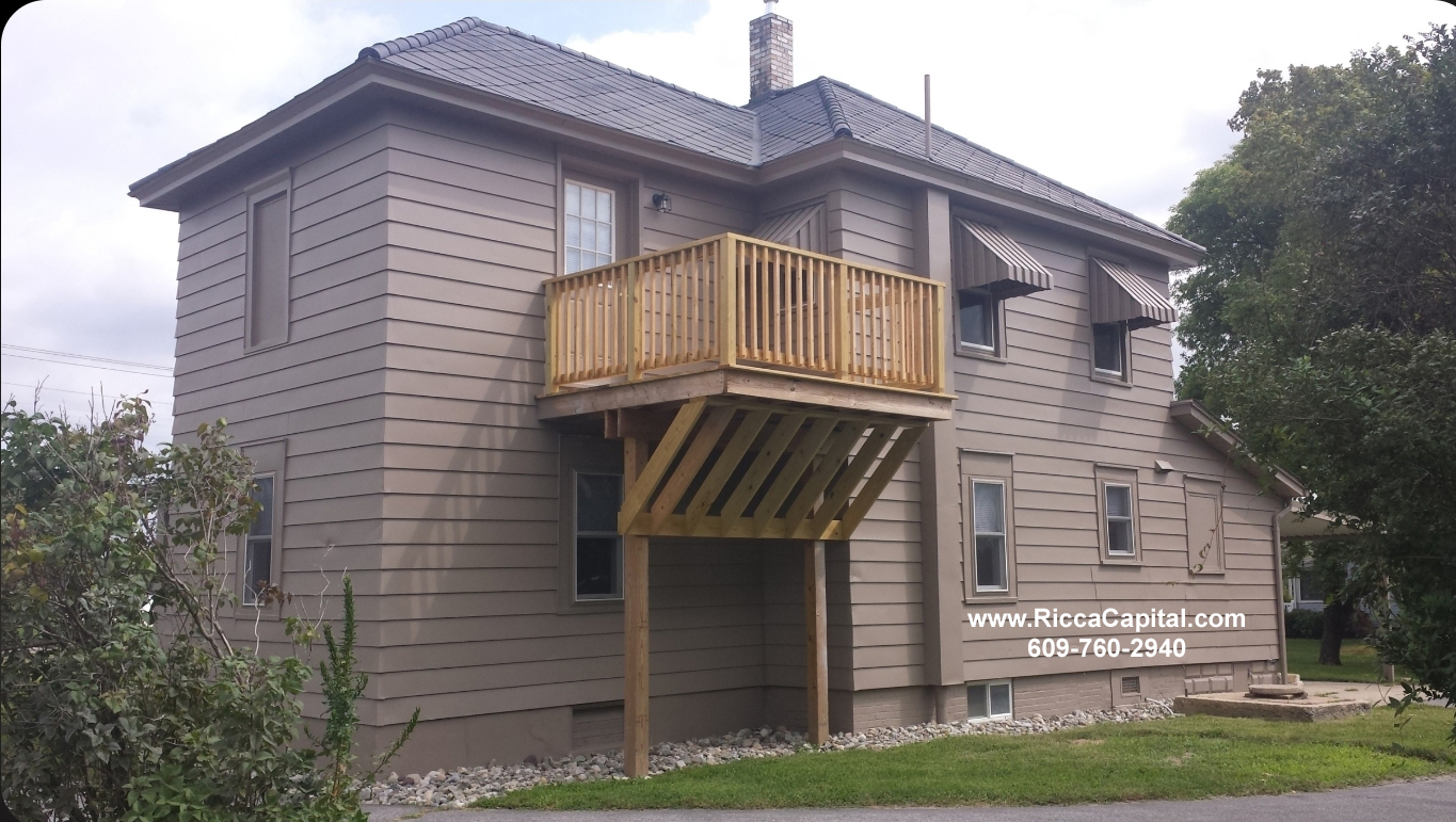 Property thumbnail image